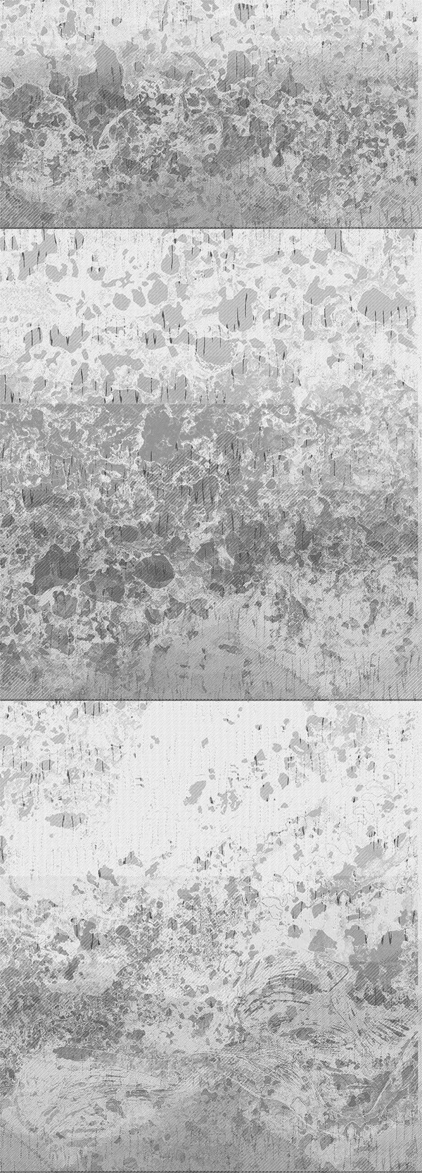 2013 Alex Fischer, Similar Image Object B screen